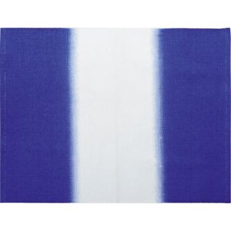 Látkové prostírání Into The Blue velké