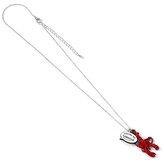 Řetízek Řetízek Friends - You’re my lobster Charm