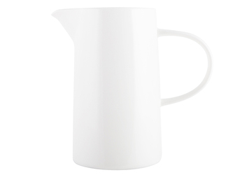 Porcelánový džbán M By Mikasa