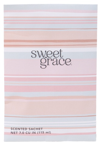 Vonný sáček Modern Stripe