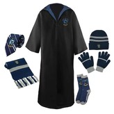 Set oblečení Set oblečení Harry Potter - Ravenclaw