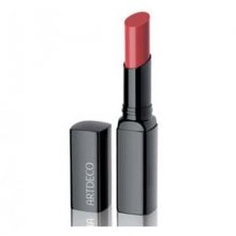Artdeco Lip Passion Smooth Touch Lipstick - Smyslná barevná rtěnka se speciálním komfortem 3 g pro ženy