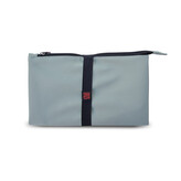 Ekologický vak na svačinu Soft, 1l, Iris Barcelona, mentolový