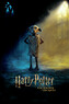 Plakát, Obraz - Harry Potter - Dobby, 61 × 91.5 cm