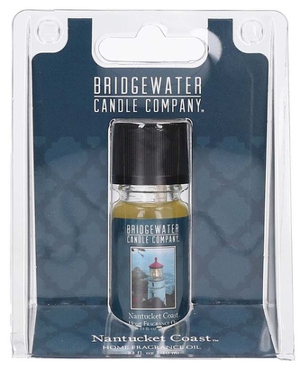 Vonný olej Nantucket Coast