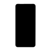 LCD display + Dotyk Google Pixel 8 (Service Pack)