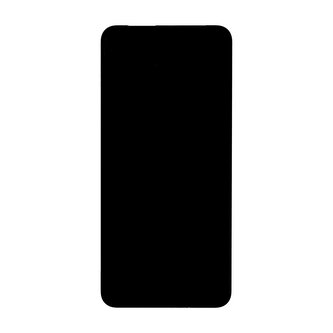 LCD display + Dotyk Google Pixel 8 (Service Pack)