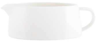 Porcelánový omáčkovník M By Mikasa