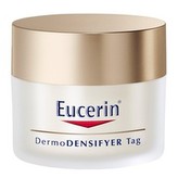 Eucerin DermoDensifyer SPF 15 - Denní krém pro obnovu pevnosti pleti 50 ml pro ženy