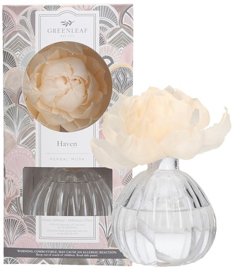 Květinový difuzér Haven