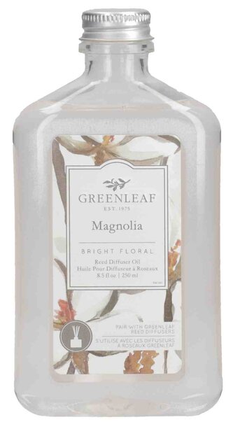 Náplň do vonného difuzéru Magnolia