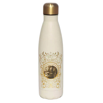 Láhev Harry Potter - Polyjuice Potion, 0,5 l