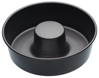 Bábovková pečící forma