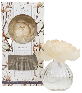 Květinový difuzér Magnolia