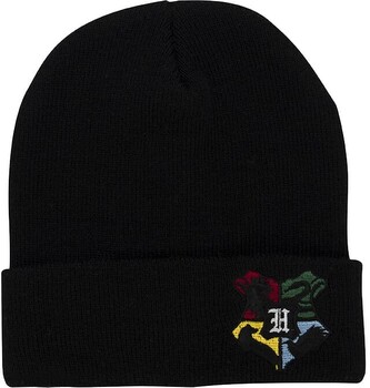 Čepice Harry Potter - Hogwarts