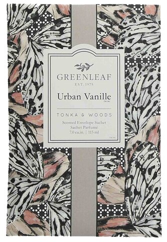 Vonný sáček Urban Vanille