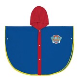 Pončo Pončo Paw Patrol, T3-T4