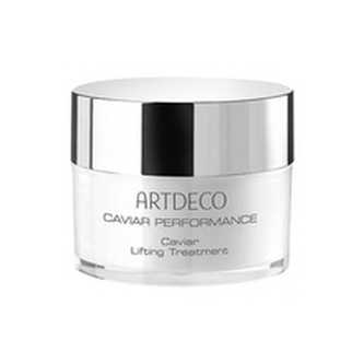 Artdeco Caviar Performance Caviar Lifting Treatment - Kaviárová liftingová péče 50 ml pro ženy