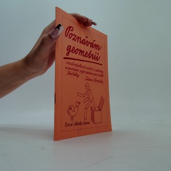 Poznávám geometrii