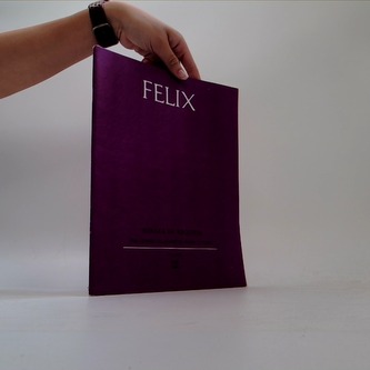 Sonata da requiem pro lesní roh