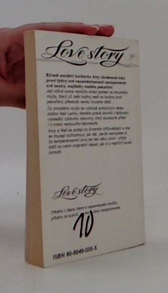 Není nad temperament...