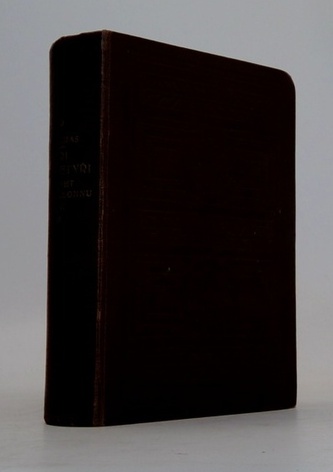 Tři mušketýři ještě po deseti letech