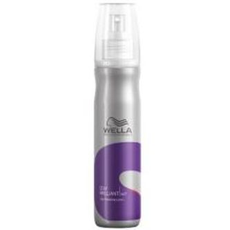 Wella Professional Stay Brilliant Colour Protection Lotion - Tonikum pro ochranu barvy 150 ml pro ženy