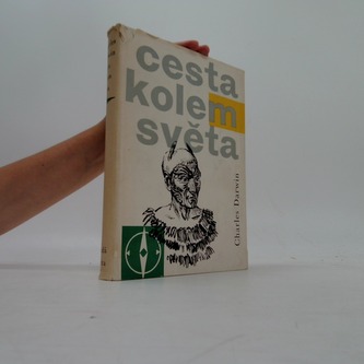 Cesta kolem světa
