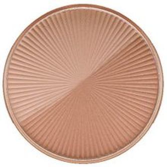Artdeco Bronzing Powder Compact Refill - Náhradní náplň do kompaktního bronzujícího pudru 8 g pro ženy