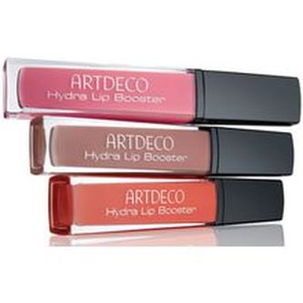 Artdeco Hydra Lip Booster - Hydratační lesk na rty 6 ml pro ženy