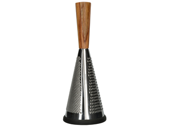 Struhadlo na sýr velké Gourmet Cheese