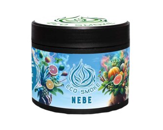 EcoSmoke Nebe 50 g