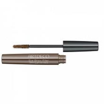 Artdeco Eye Brow Filler - Vyplňující gel na obočí 10 ml pro ženy