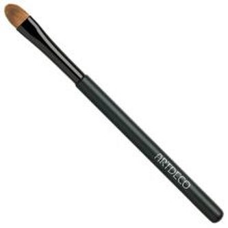 Artdeco Small Eyeshadow Brush - Malý štětec na oční stíny pro ženy