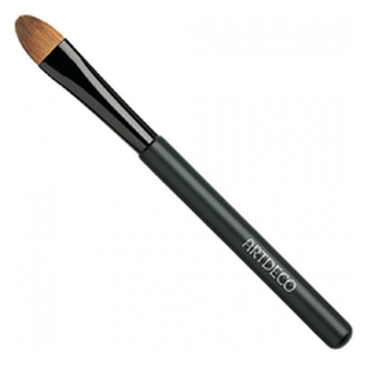 Artdeco Big Eyeshadow Brush - Velký štětec na oční stíny pro ženy