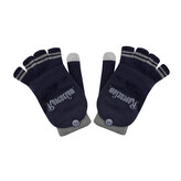 Rukavice  Rukavice  Harry Potter - Ravenclaw