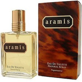 Aramis Aramis for Men Toaletní voda 60 ml pro muže