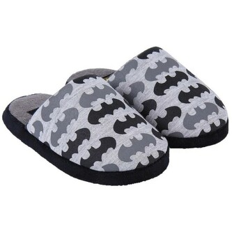 Pantofle Pantofle DC - Batman, 30/31