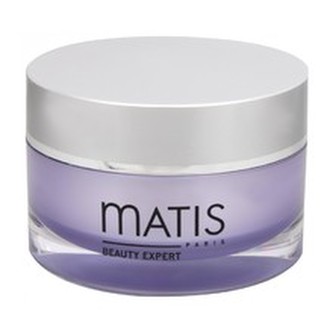 Matis Réponse Jeunesse Climatis Protection Balm - Klimatický ochranný balzám 50 ml pro ženy