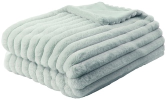 Deka Morritz Green 130x180