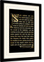 Obraz na zeď - Hra o Trůny (Game of Thrones) - Seasons 3, 30 × 40 cm