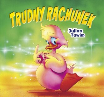Trudny rachunek Trudny rachunek