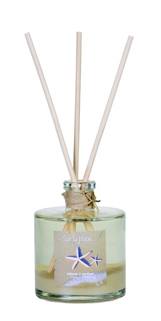 Vonný difuzér Sur La Plage