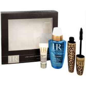 Helena Rubinstein Feline Blacks Set - Dárková sada pro ženy
