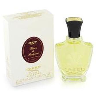 Creed Fleurs de Bulgarie Millesime 75 ml pro ženy