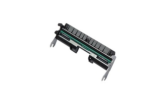 Brother PA-HU2-001 (tisková hlava 203 dpi pro TD-4410D/4420DN)