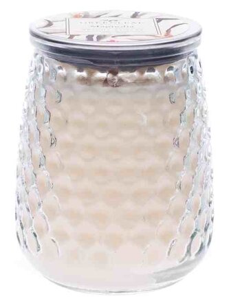 Vonná svíčka Magnolia velká