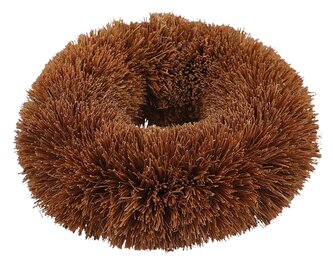 Drátěnka Natural Elements