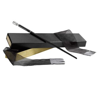 Kouzelnická hůlka Kouzelnická hůlka Fantastická zvířata - Pervical Graves