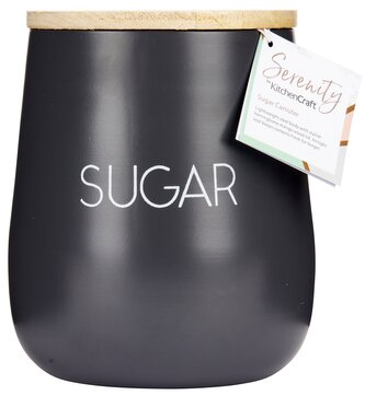 Dóza na cukr Serenity